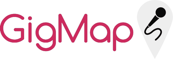 gigmap logo